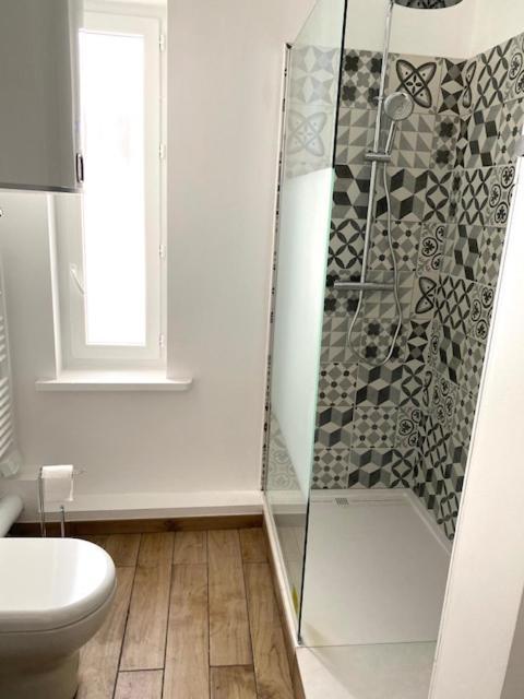 Appartement Hyper Centre Ville Arras Esterno foto