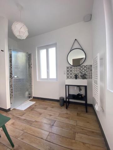 Appartement Hyper Centre Ville Arras Esterno foto