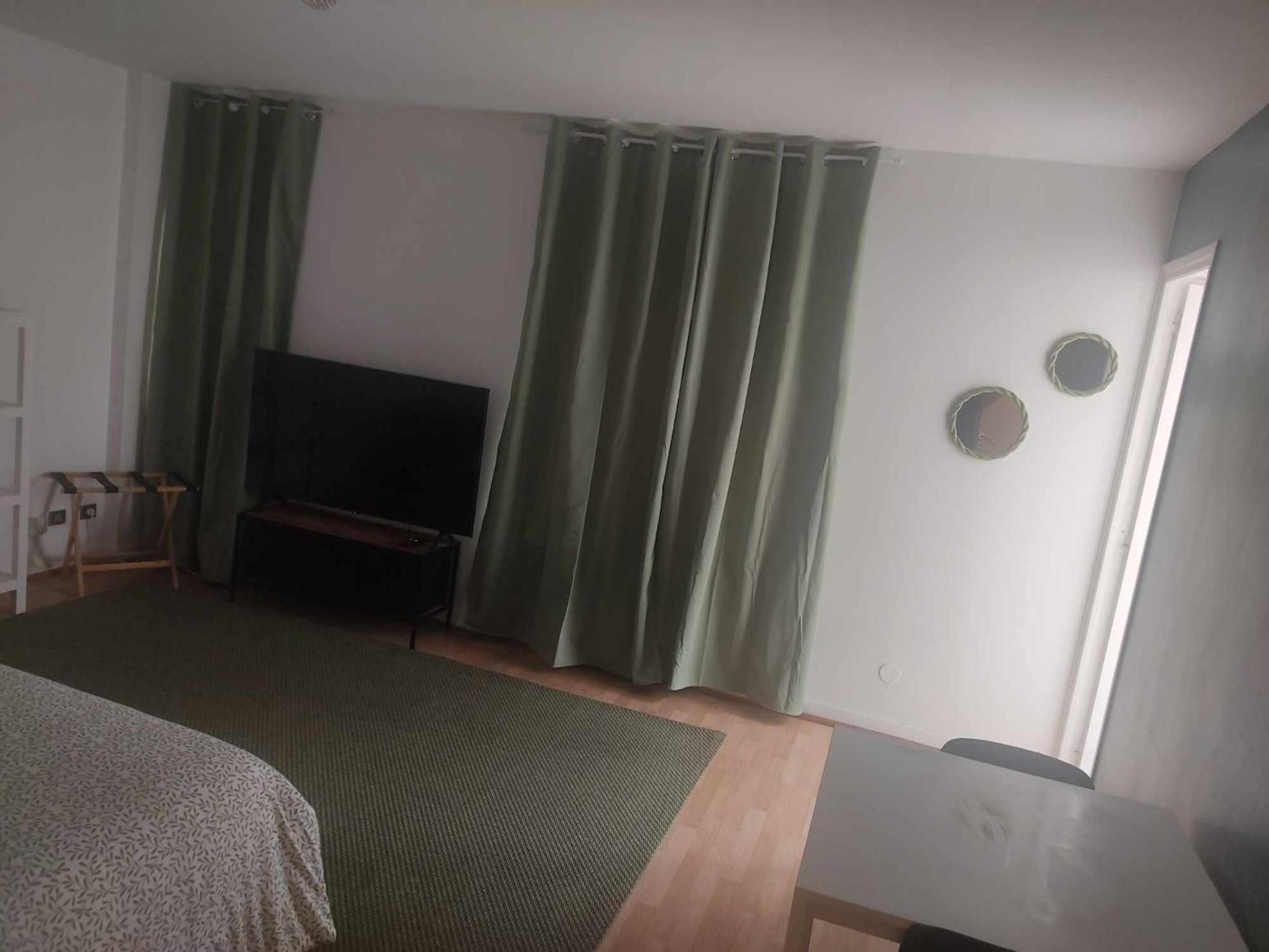 Appartement Hyper Centre Ville Arras Esterno foto