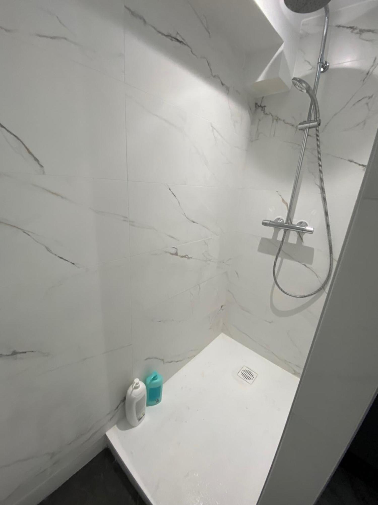 Appartement Hyper Centre Ville Arras Esterno foto
